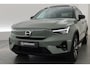 Volvo XC40 Single Motor Ultimate | Pano-dak | ACC | Blis | 360 Camera | H&K Audio | Memory stoelen |