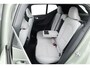 Volvo XC40 Single Motor Ultimate | Pano-dak | ACC | Blis | 360 Camera | H&K Audio | Memory stoelen |