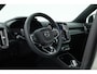 Volvo XC40 Single Motor Ultimate | Pano-dak | ACC | Blis | 360 Camera | H&K Audio | Memory stoelen |