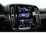 Volvo XC40 Single Motor Ultimate | Pano-dak | ACC | Blis | 360 Camera | H&K Audio | Memory stoelen |