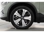 Volvo XC40 Single Motor Ultimate | Pano-dak | ACC | Blis | 360 Camera | H&K Audio | Memory stoelen |