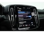 Volvo XC40 Single Motor Ultimate | Pano-dak | ACC | Blis | 360 Camera | H&K Audio | Memory stoelen |