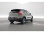 Volvo XC40 Single Motor Ultimate | Pano-dak | ACC | Blis | 360 Camera | H&K Audio | Memory stoelen |
