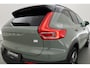 Volvo XC40 Single Motor Ultimate | Pano-dak | ACC | Blis | 360 Camera | H&K Audio | Memory stoelen |