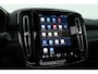 Volvo XC40 Single Motor Ultimate | Pano-dak | ACC | Blis | 360 Camera | H&K Audio | Memory stoelen |