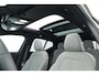 Volvo XC40 Single Motor Ultimate | Pano-dak | ACC | Blis | 360 Camera | H&K Audio | Memory stoelen |