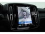 Volvo XC40 Single Motor Ultimate | Pano-dak | ACC | Blis | 360 Camera | H&K Audio | Memory stoelen |
