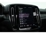Volvo XC40 Single Motor Ultimate | Pano-dak | ACC | Blis | 360 Camera | H&K Audio | Memory stoelen |