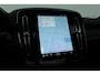Volvo XC40 Single Motor Ultimate | Pano-dak | ACC | Blis | 360 Camera | H&K Audio | Memory stoelen |