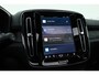 Volvo XC40 Single Motor Ultimate | Pano-dak | ACC | Blis | 360 Camera | H&K Audio | Memory stoelen |