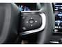 Volvo XC40 Single Motor Ultimate | Pano-dak | ACC | Blis | 360 Camera | H&K Audio | Memory stoelen |