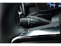 Volvo XC40 Single Motor Ultimate | Pano-dak | ACC | Blis | 360 Camera | H&K Audio | Memory stoelen |