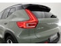 Volvo XC40 Single Motor Ultimate | Pano-dak | ACC | Blis | 360 Camera | H&K Audio | Memory stoelen |