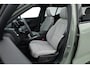 Volvo XC40 Single Motor Ultimate | Pano-dak | ACC | Blis | 360 Camera | H&K Audio | Memory stoelen |