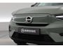 Volvo XC40 Single Motor Ultimate | Pano-dak | ACC | Blis | 360 Camera | H&K Audio | Memory stoelen |