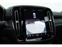 Volvo XC40 Single Motor Ultimate | Pano-dak | ACC | Blis | 360 Camera | H&K Audio | Memory stoelen |