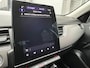 Renault Arkana 1.3 M. Hybrid 141PK Automaat,Navi,Clima,Cruise,Carplay,Isofix,Camera,ElektrRamen+Spiegels,Stoel+StuurVerw,Led.