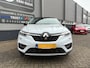 Renault Arkana 1.3 M. Hybrid 141PK Automaat,Navi,Clima,Cruise,Carplay,Isofix,Camera,ElektrRamen+Spiegels,Stoel+StuurVerw,Led.