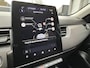 Renault Arkana 1.3 M. Hybrid 141PK Automaat,Navi,Clima,Cruise,Carplay,Isofix,Camera,ElektrRamen+Spiegels,Stoel+StuurVerw,Led.