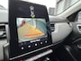 Renault Arkana 1.3 M. Hybrid 141PK Automaat,Navi,Clima,Cruise,Carplay,Isofix,Camera,ElektrRamen+Spiegels,Stoel+StuurVerw,Led.