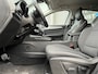 Renault Arkana 1.3 M. Hybrid 141PK Automaat,Navi,Clima,Cruise,Carplay,Isofix,Camera,ElektrRamen+Spiegels,Stoel+StuurVerw,Led.