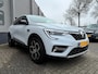 Renault Arkana 1.3 M. Hybrid 141PK Automaat,Navi,Clima,Cruise,Carplay,Isofix,Camera,ElektrRamen+Spiegels,Stoel+StuurVerw,Led.
