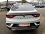 Renault Arkana 1.3 M. Hybrid 141PK Automaat,Navi,Clima,Cruise,Carplay,Isofix,Camera,ElektrRamen+Spiegels,Stoel+StuurVerw,Led.