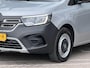 Renault Kangoo E-Tech Extra L2 44 kWh | 22KW Lader | Vloerplaat | Achteruitrijcamera | Climate Control | Key-less |