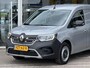 Renault Kangoo E-Tech Extra L2 44 kWh | 22KW Lader | Vloerplaat | Achteruitrijcamera | Climate Control | Key-less |