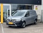 Renault Kangoo E-Tech Extra L2 44 kWh | 22KW Lader | Vloerplaat | Achteruitrijcamera | Climate Control | Key-less |