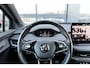 Skoda Enyaq 80 204pk Sportline | SoH 96% | Trekhaak Afneembaar | Stuur/Stoelverwarming | Black Style