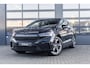 Skoda Enyaq 80 204pk Sportline | SoH 96% | Trekhaak Afneembaar | Stuur/Stoelverwarming | Black Style