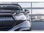 Skoda Enyaq 80 204pk Sportline | SoH 96% | Trekhaak Afneembaar | Stuur/Stoelverwarming | Black Style