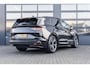 Skoda Enyaq 80 204pk Sportline | SoH 96% | Trekhaak Afneembaar | Stuur/Stoelverwarming | Black Style