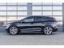 Skoda Enyaq 80 204pk Sportline | SoH 96% | Trekhaak Afneembaar | Stuur/Stoelverwarming | Black Style