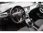 Opel Astra Sports Tourer 1.5 CDTI Business Executive | Origineel NL | Camera | Cruise Control | Trekhaak |