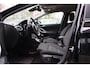 Opel Astra Sports Tourer 1.5 CDTI Business Executive | Origineel NL | Camera | Cruise Control | Trekhaak |