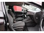 Opel Astra Sports Tourer 1.5 CDTI Business Executive | Origineel NL | Camera | Cruise Control | Trekhaak |