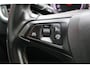 Opel Astra Sports Tourer 1.5 CDTI Business Executive | Origineel NL | Camera | Cruise Control | Trekhaak |