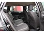 Opel Astra Sports Tourer 1.5 CDTI Business Executive | Origineel NL | Camera | Cruise Control | Trekhaak |
