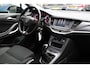 Opel Astra Sports Tourer 1.5 CDTI Business Executive | Origineel NL | Camera | Cruise Control | Trekhaak |