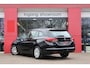 Opel Astra Sports Tourer 1.5 CDTI Business Executive | Origineel NL | Camera | Cruise Control | Trekhaak |