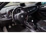 Alfa Romeo Giulietta 1.7 TBi Quadrifoglio Verde , Panoramadak, Cruise control,