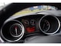 Alfa Romeo Giulietta 1.7 TBi Quadrifoglio Verde , Panoramadak, Cruise control,