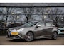 Alfa Romeo Giulietta 1.7 TBi Quadrifoglio Verde , Panoramadak, Cruise control,