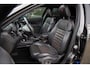 Alfa Romeo Giulietta 1.7 TBi Quadrifoglio Verde , Panoramadak, Cruise control,