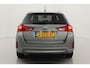 Toyota Auris Touring Sports 1.8 Hybrid Lease Pro | Panoramadak | Navigatie | Stoelverwarming | Parkeersensoren voor/achter | Cruise Control | Clima | Camera | 17 inch | Bluetooth