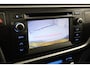 Toyota Auris Touring Sports 1.8 Hybrid Lease Pro | Panoramadak | Navigatie | Stoelverwarming | Parkeersensoren voor/achter | Cruise Control | Clima | Camera | 17 inch | Bluetooth