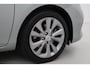 Toyota Auris Touring Sports 1.8 Hybrid Lease Pro | Panoramadak | Navigatie | Stoelverwarming | Parkeersensoren voor/achter | Cruise Control | Clima | Camera | 17 inch | Bluetooth
