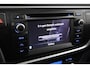 Toyota Auris Touring Sports 1.8 Hybrid Lease Pro | Panoramadak | Navigatie | Stoelverwarming | Parkeersensoren voor/achter | Cruise Control | Clima | Camera | 17 inch | Bluetooth